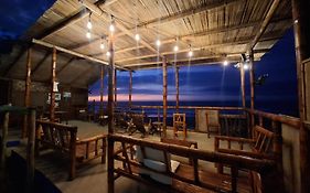 Mancora Beach House